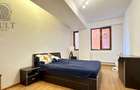 Apartament 2 camere - 2008 - metrou Dristor - 6