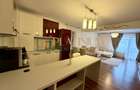 P4931 Apartament tip Samantha pe 2 nivele cu 4 camere in Giroc-Aleea cu Plopi - 5
