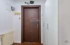 Apartament 2 camere de inchiriat | Piata Muncii – Calea Calarasi - 17