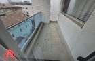 Calea VICTORIEI (Academia Romana)-Imobil BOUTIQUE, apartament luxury, barbeque! - 16