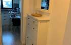 Apartament Mihai Bravu / Decebal / Piata Muncii - 6