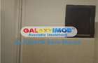 APARTAMENT 2 CAMERE DE INCHIRIAT VICTORIEI - 8