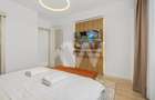 Apartament 3 camere modern ,Tractorul, Brașov - Parcare inclusă , Comision 0% - 13