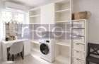 Apartament renovat si decomandat 4 camere | Doamna Ghica-Parc Plumbuita - 13