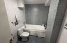 Apartament 2 camere zona Tomis Plus - 5