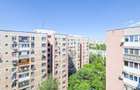 Apartament 3 Camere | Dr.Taberei 81 | Bloc TD3 | Metrou | Comision 0% - 1