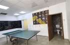 Spatiu comercial de inchiriat centrul orasului Ineu - 5