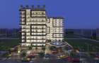 Building Stefan Promenada 1, Mamaia, Județul Constanța - 6