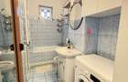 Apartament 2 camere - I.C Bratianu - 10