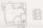 Inchiere apartament/birou  Herestrau - 5