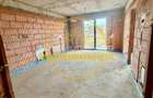 Etaj 1 Apartament 2 Camere Bloc Nou 7 minute de Podu Ros - 7