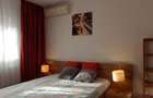 Apartament de 2 camere decomandat | Renovare recentă | Polona – Ștefan cel Mare - 5