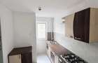 Apartament 2 camere, recent renovat,centrala proprie. Zona Sacele - 5