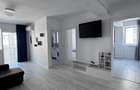 Apartament 2 Camere Etajul 1 CUG - Pepinierii - 2