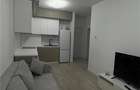Apartament 2 camere SILK DISTRICT - 1