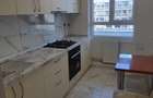 Apartament cu 2 camere semidecomandat langa Gara de Nord-Nokia - 4