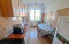 Apartament 2 camere, mobilat complet, in zona centrala pe strada Horea - 5