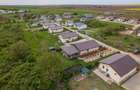 MIHAILESTI - POPESTI, CASA 69 MP, BECI, LOT 508 MP! - 17