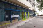 Direct proprietar - Spatiu comercial de inchiriat  - Parc Regina Maria - 3