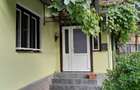 🏡 Oportunitate Unică pe Via Transilvanica | Domeniu superb cu 2 CASE și Grădină - 14
