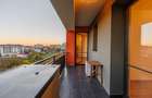 Apartament 2 camere | 55,8 mp utili | Logie 7,3 mp | Parcare | Iris Armoniei - 14