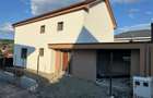 Casa Individuala + Garaj situata in Chinteni - 7