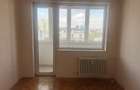 Apartament doua camere ,zona  Perla , sector 2 ,Bucuresti - 6