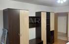 !!OCAZIE!! INCHIRIEM APARTAMENT - 5