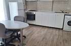 Apartament 2 camere Berceni-Drumul Dealul Cucului - 4
