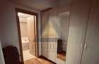 2 camere Upground Fabrica de Glucoza - 2