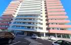 PIATA NICOLINA, APARTAMENT CU O CAMERA DECOMANDAT, MUTARE IMEDIATA - 13