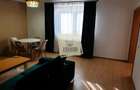 Apartament Exclusivist 3 Camere 100 Mpu Terasa 15 Mp |Garaj Sub Arini - 2