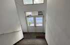 2 camere decomandat | 45,75 mp + boxa | Etaj 3/4 | Sector 2 | Ideal renovare | - 4