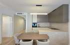First Rent - Designer Finishes | 2 Rooms + Parking | Pipera Plaza - North Avenue - 8