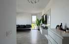 Apartament modern 2 camere | Iris Armonia Aradului | Parcare subterana - 4