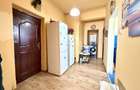 Apartament cu 2 camere, 42 mp utili, zona Aeroportului - 5