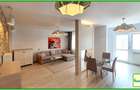 Apartament cu 3 camere, mobilat, arcul Mihai Viteazul, ECX36595 - 1