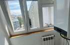 Apartament 2 Camere Decomandat Zimbru - 7