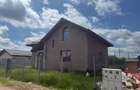 GM1482 Vanzare casa verde P M , Balotesti_Saftica,constr. 2022 - 1