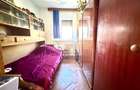Apartament 4 camere, 60,5 mp utili, etaj 3 - zona Cetatii - 3