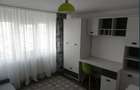 Apartament de vânzare, 2 camere, 53 mp, Între Lacuri zona Iulius Mall - 2