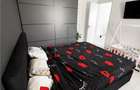 TORONTALULUI - ETAJ 1 - BLOC NOU - 2 CAMERE - CENTRALA PROPRIE - PARC PRIVAT - L - 7