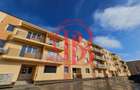 Apartament Pallady 2 camere Pret Credit Ipotecar avans 15% - 14