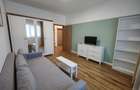 Garsoniera de lux balcon boxa parcare zona Brana - 1