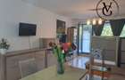 Garsonieră modernă și luminoasă de vanzare | Residence 5 – Erou Iancu Nicolae - 1