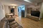 Icon Residence, Banu Manta 2 camere, mobilat/utilat, loc parcare, la cheie - 5