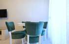 Apartament doua camere | ARED - 5