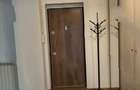 Apartament 2 Camere,Splaiul Unirii,bl.1994,et.4/8,DECOMANDAT,Amenajat,mobilat - 3