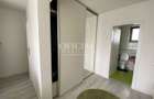 Casa Tip Duplex | 120 Mp | 390 MP Teren | Terasa | Borhanci Cluj - 4