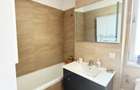 Apartament 3 camere-Bragadiru strada Crisul Repede - 3